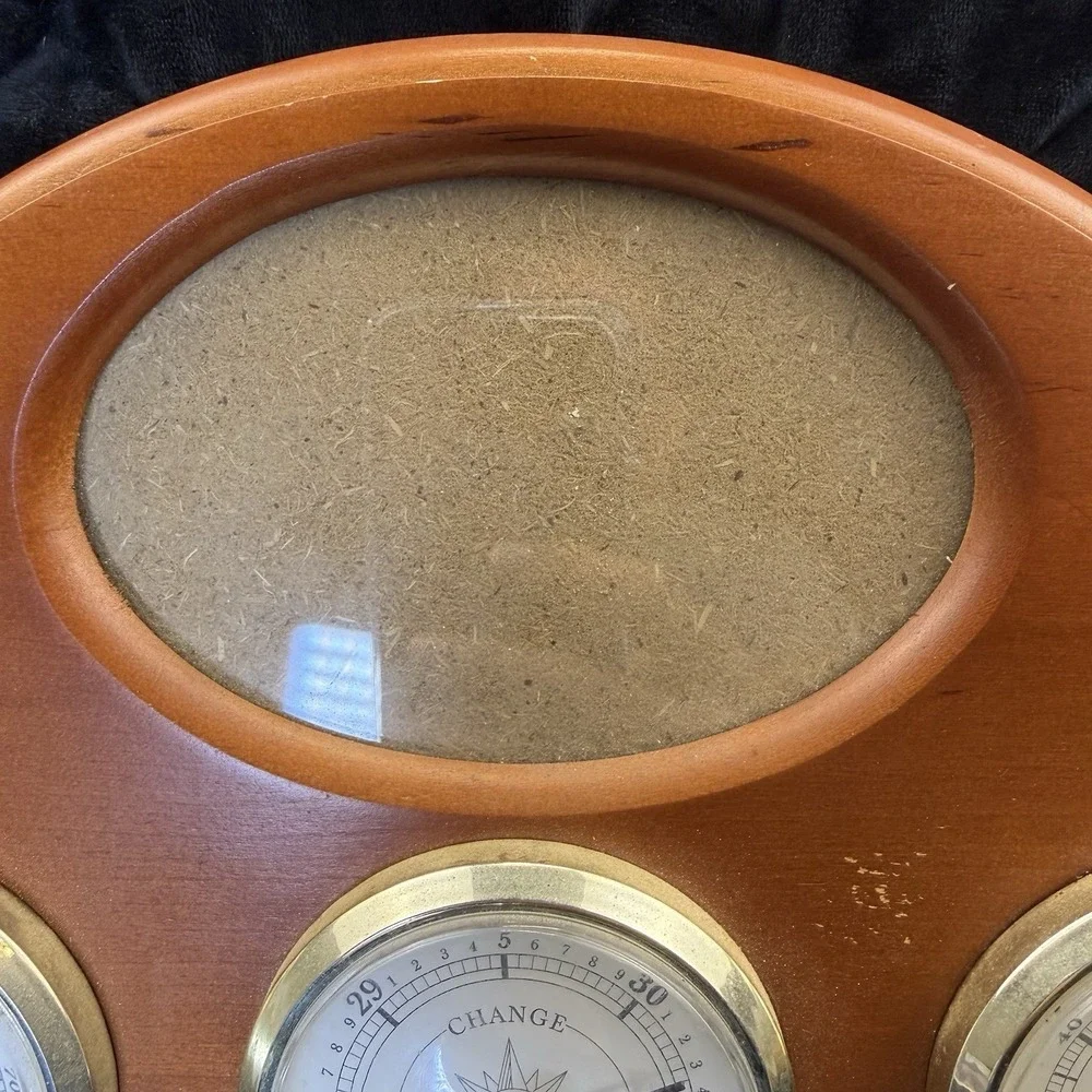 N/A vintage springfield
